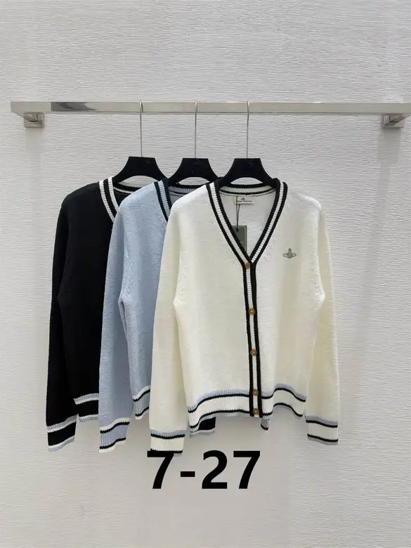 Vivienne WestWood S-XL 78